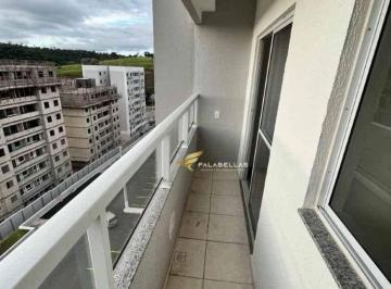 345faf1d550c837cf2ce7b049b2fed40bfcae0a7 · Apartamento com 3 dormitórios à venda, 54 m² por R$ 420.000,00 - Jardim Carlos Gomes - Jundiaí/SP