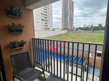 5bb20325cf8ba8d8fa6efcc4538d038f047e1bff · Apartamento Mobiliado à Venda de 02 Quartos no Bairro Quinta da Primavera em Ribeirão Preto com Saca