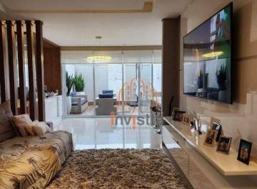 71eb21eb9c4adfb1bbe87dd12261abaf5ef9bdc6 · Casa com 3 dormitórios à venda, 190 m² por R$ 1.150.000,00 - Residencial Village Morumbi - Paulínia/