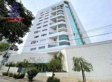 e578d45c2bc1dc5f56c93522226185ffc0b83030 · Apartamento equipado - Edifício Milão