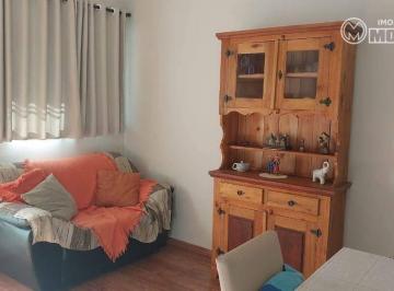 d19b1148299ecb48ecadd57488ea88f55d7e8f85 · Casa à venda, 56 m² por R$ 190.000,00 - Alto - Piracicaba/SP