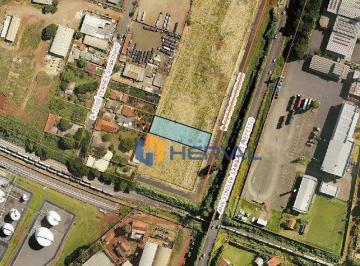 4cfd0d5cb114a10259b1d53e5bf97feb7377d08e · Terreno à venda, 1894 m² por R$ 2.855.000,00 - Jardim Internorte - Maringá/PR