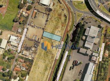 7dff2361d5bacea5b47877e443a7b11da229a73d · Terreno à venda, 1697 m² por R$ 3.050.000,00 - Jardim Internorte - Maringá/PR