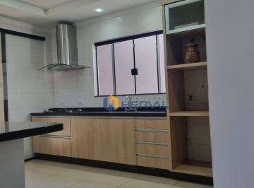 c8758ebfbb76797456ca1bed483d977a315512e3 · (Aceita troca) Sobrado com 4 quartos à venda, 348 m² por R$ 1.850.000 - Zona 03 - Maringá/PR