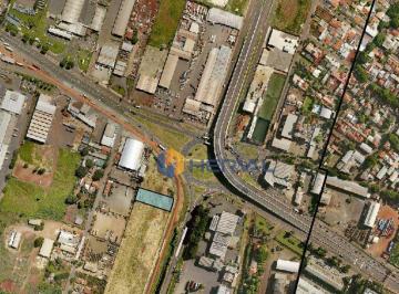 12158b5ab7874b4db4b01f2e76316ed1ca54e797 · Terreno à venda, 1958 m² por R$ 4.310.000,00 - Jardim Internorte - Maringá/PR