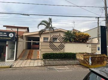 715cf3b5880f807bef28003cc214d4835c972c4b · Casa para alugar, 204 m² por R$ 8.000,00/mês - Jardim América - Sorocaba/SP