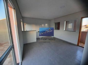 55b8f2e3e67af895e0270334c9e8a4573a9aec01 · Cobertura com 2 dormitórios à venda, 55 m² por R$ 245.000,00 - Cidade Líder - São Paulo/SP