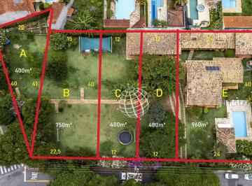 7fdb06b3a1561de21276b881dfbcfa3ece221de6 · Terreno à venda, 1560 m² por R$ 2.028.000,00 - Vila Petrópolis - Atibaia/SP