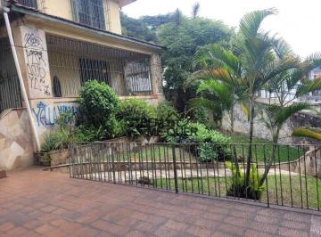 520ecf835ee97da1bd7384dece3b3dc608d45fbf · Terreno à venda, 583 m² por R$ 1.700.000,00 - City Lapa - São Paulo/SP