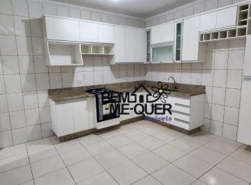 4784192d906de645711247e705f2cae210b66bc8 · Sobrado com 3 dormitórios à venda, 120 m² por R$ 585.000,00 - Jardim Cachoeira - São Paulo/SP