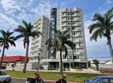 d1eacdf6dd1cca14f7296f28d00583a603e5d8da · Apartamento com 1 dormitório para alugar, 54 m² por R$ 2.405,00/mês - Jardim Jorge Atalla - Jaú/SP