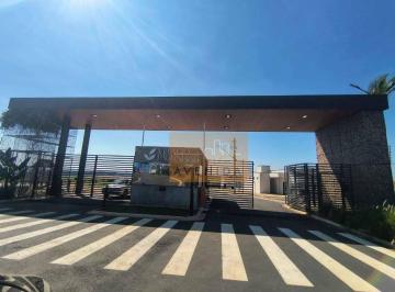 2b383a7bf18dc28b5bb65427ded3982a674ebb14 · Terreno à Venda no Condomínio Villagio em Paulínia