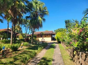 22f743499cc5f72a83ee8fb947e1ab09c736e28c · Casa com 6 dormitórios à venda por R$ 1.490.000,00 - Condomínio Piccolo Paese - Salto/SP