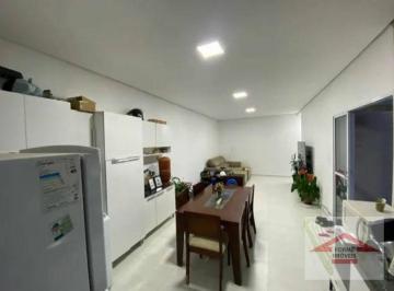 ad64ee9f65403a82850ce480379ed242bc81b798 · Casa com 2 quartos à venda, 68 m² Condomínio Portal do Sol por R$ 745.000 - Jardim Tarumã - Jundiaí/