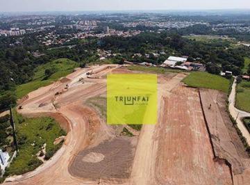 8e940d510548ba1e33fc86656b4ddf7f97825940 · Terreno à venda, 1000 m² por R$ 500.000,00 - Caputera - Sorocaba/SP