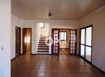 bf2b24d25c635b9fe994d2545450ccbcfa307896 · Casa com 4 dormitórios, 330 m² - venda por R$ 2.000.000,00 ou aluguel por R$ 8.017,93/mês - Condomín