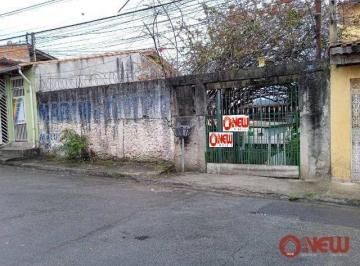 ff573eacadb858a29142285d8c6e02e2c50cbf14 · Casa com 3 dormitórios à venda, 41 m² por R$ 679.000,00 - Picanco - Guarulhos/SP