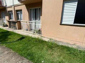 2b124c093f96dbb44a0f4be18b2ba690205ac93a · Apartamento à venda, 43 m² por R$ 223.000,00 - Jardim Guilhermino - Guarulhos/SP