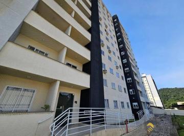 0fb2354ffbc0d69309b063cbb4d96a6026da729f · Apartamento com 2 dormitórios à venda, 52 m² por R$ 285.000,00 - Velha - Blumenau/SC