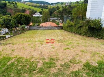 ca1f0972feb1b7ab3ff3080f4cc48b438ee84c38 · Terreno Residencial / Condomínio Parque São Gabriel