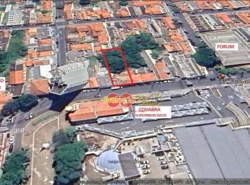 e0fef64f1ce1e65f0773ae42fd12a484248ef84c · Terreno Comercial / Centro