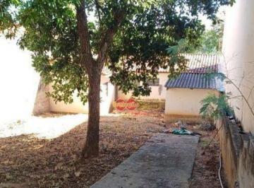a25272ebac27d9243c837f600e2d174fbcf3b7db · Terreno Residencial / Bairro do Engenho