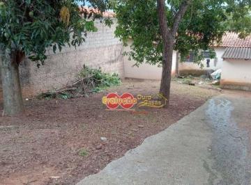 eecaf5a65bed9e945636d5db3e901b7edd25ec42 · Edícula Residencial / Bairro do Engenho