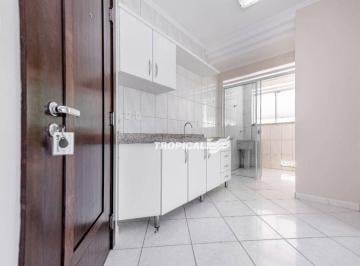 1d937ead1c0f111c3448c4088db7c8d4afbfa6de · Apartamento com 1 dormitório para alugar, 42 m² por R$ 1.850/mês - Velha - Blumenau/SC