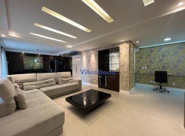 72dea3627424b3a3398eb6e6aea0841f41766e84 · Alto Padrão no Jardim Aquarius | 194m², 3 Suítes e Varanda Gourmet.