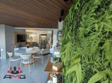 10bd513157bad8a13cdcbe320330ece61493745a · Apartamento com 4 dormitórios à venda, 195 m² por R$ 9.750.000,00 - Riviera Módulo 6 - Bertioga/SP