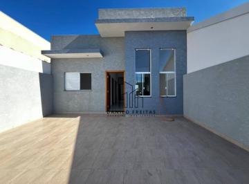 1b4a0284ee3539ae6e05e7f0bb8322baf08508d6 · Casa com 3 dormitórios à venda, 100 m² por R$ 650.000 - Nova Atibaia - Atibaia/SP