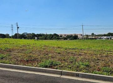 850d4b48b555aba7a302ddc5b6e2bf63f33e2a26 · Terreno Residencial à venda, 300 m²- Campo Belo - Nova Odessa/SP