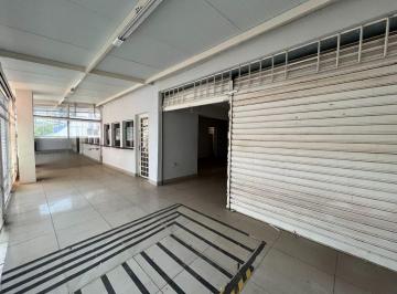 f4df172bba58c303b625a8f7e6d8e79228cc88eb · Casa com 10 dormitórios à venda, 418 m² - Centro - Americana/SP