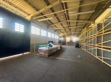 8c4ca72a6e1ffc5d582f63d011bec693952873b9 · Galpão para alugar, 2850 m² por R$ 47.163,33/mês - Capela - Vinhedo/SP