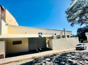 60fe2e7ce22dc21172685ba92a81526efbe04c63 · Galpão à venda, 400 m² por R$ 850.000,00 - Capela - Vinhedo/SP