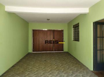 39d3e19dd63f774554f51c5b8a91ad466c0698b2 · Casa com 2 dormitórios à venda, 258 m² por R$ 680.000,00 - Vila Hortência - Sorocaba/SP