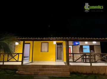 151cf6794de68e7b6400443db72a122ac097a92f · Casa com 3 quartos à venda, por R$ 1.600.000 - Itacimirim - Camaçari/BA