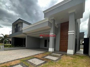 29afb9d98c26751e66ec6c97163d2839c1e0a93d · Casa à venda, 180 m² por R$ 1.600.000,00 - Condomínio Reserva Real - Paulínia/SP