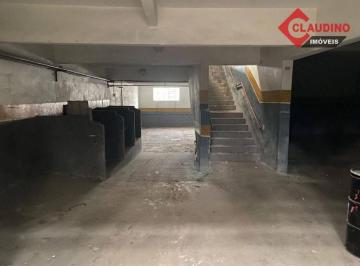 1c5f54837dd2aa794b20ec976018fad1e57633cc · Galpão para alugar, 1100 m² por R$ 112.200,00/mês - Jardim São Jorge - Guarulhos/SP