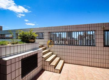 c5ab185e7821c426e23b73a1d5d9ae82340b23eb · Cobertura à venda, 371 m² por R$ 2.000.000,00 - Ponta da Praia - Santos/SP