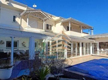 a8cb5ed7539fb02884ecda0ba2cf8fa7522dc8d4 · Sobrado à venda, 475 m² por R$ 2.899.000,00 - Lavapés - Mairiporã/SP