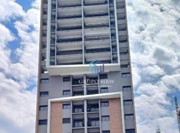 993a105418bb2ba47c4ba74e9d25af5e3c32b1f9 · Apartamento com 3 dormitórios à venda, 95 m² por R$ 1.045.000,00 - Alto da Boa Vista - Sorocaba/SP