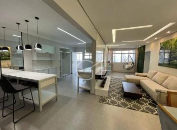 6c70f4f4f0675e6f1f4909370867bddcab33094a · Apartamento com 2 dormitórios, 125 m² - venda por R$ 1.750.000,00 ou aluguel por R$ 8.500,00/mês - P