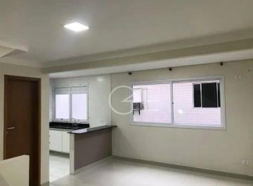 4aed300ef1d8e3c511420821b9f6dd32a48ecd45 · Casa com 2 quartos à venda, 110 m² por R$ 555.000 - Estuário - Santos/SP