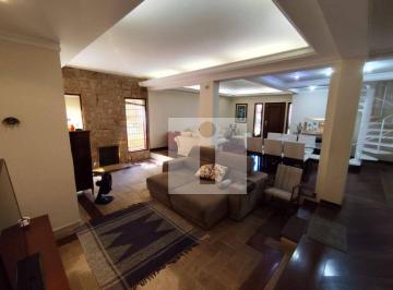 d58f5542e564aeec6162a53ab78e6626479b31b9 · Casa com 3 quartos à venda - Sousas - Campinas/SP