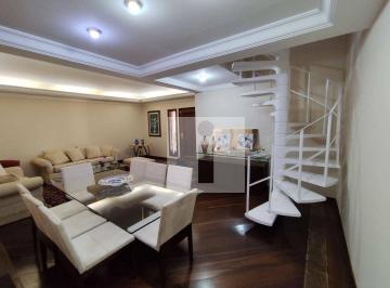 c8dec2a5ec9d354b4ae56270e7cec76c2d6ede52 · Casa com 3 quartos à venda - Sousas - Campinas/SP