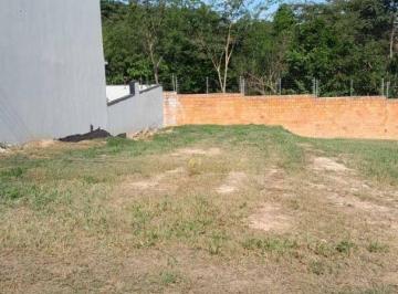27f0ba7407743ae39c5274f05fcc97669b2dbead · Terreno residencial à venda, 311,54 m², Condomínio Residencial Viena, Indaiatuba.