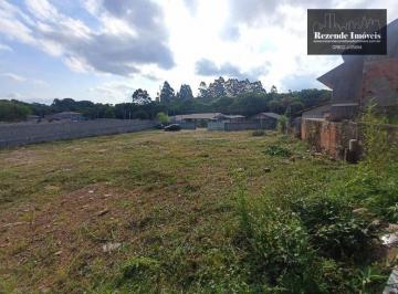8950dada3458514f330179fdd6f99292b6edca09 · Terreno venda - Jardim Santa Nely, Campo Largo/PR