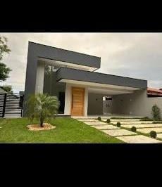 d846a8ce2829b86ab99dc4e1cbd57adafd1400ee · Casa com 5 dormitórios à venda, 192 m² por R$ 730.000,00 - Maricá  - Maricá/RJ