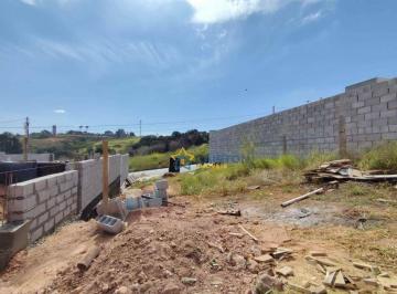 ed9aa460d084359e2e731334d16f190aee6c80a3 · TERRENO - BELLA ATIBAIA